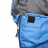 Sac de dormit Spokey OUTLAST II Sac de dormit Spokey OUTLAST II